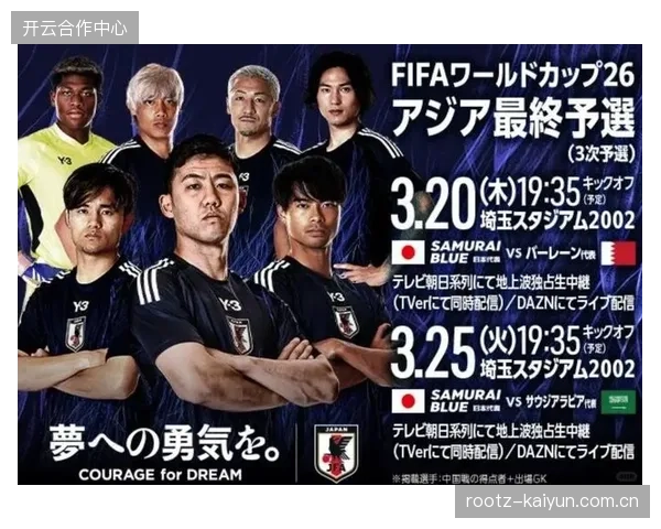 日本队热身赛控球数据存失真风险，慢速传导体系面对世界杯级别压迫恐失效