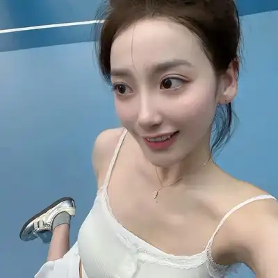 顾芳磊