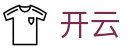 开云 - kai yun官方门户