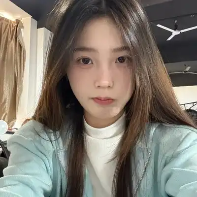 毛雨睿