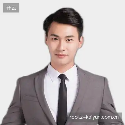 邵云