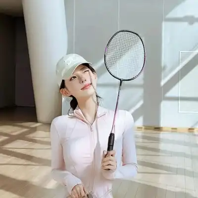 赵彤鑫